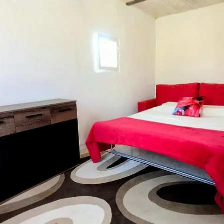 Апартаменты Duplex Penthouse Валетта