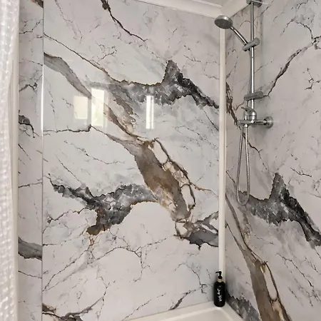 Appartement Ruwts