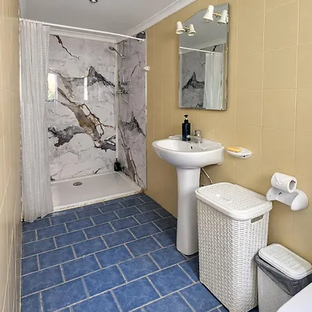 Appartement Ruwts